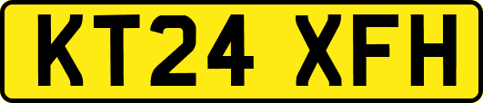 KT24XFH