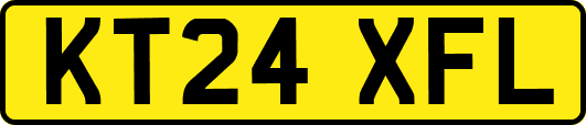 KT24XFL