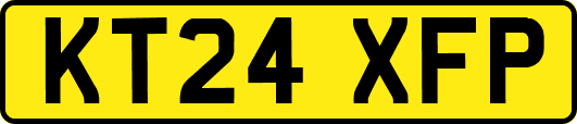 KT24XFP