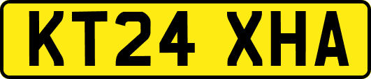 KT24XHA