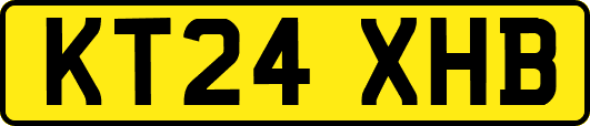 KT24XHB