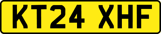 KT24XHF