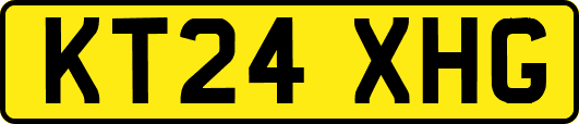 KT24XHG