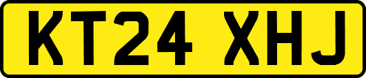 KT24XHJ