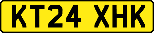 KT24XHK