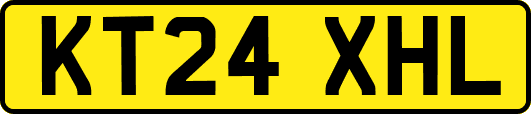 KT24XHL