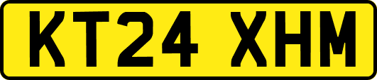 KT24XHM