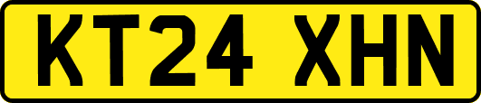 KT24XHN