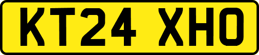 KT24XHO