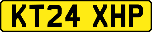 KT24XHP