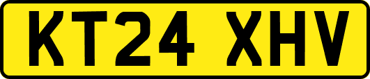 KT24XHV