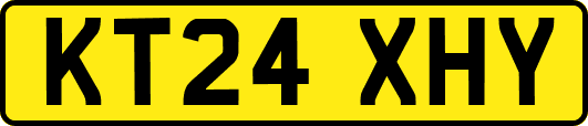 KT24XHY