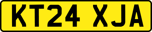 KT24XJA