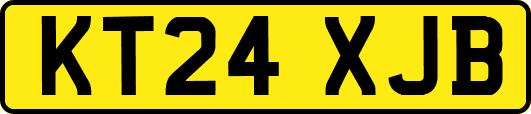 KT24XJB