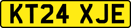 KT24XJE