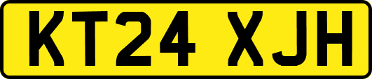 KT24XJH