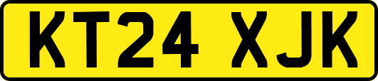 KT24XJK