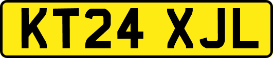 KT24XJL