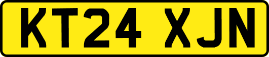 KT24XJN