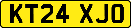 KT24XJO
