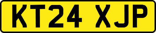 KT24XJP