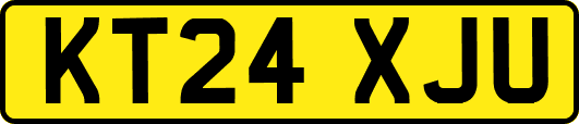 KT24XJU