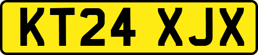 KT24XJX