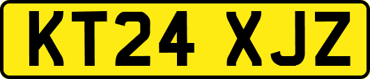 KT24XJZ