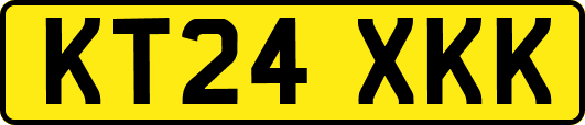 KT24XKK