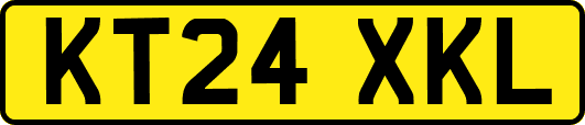 KT24XKL