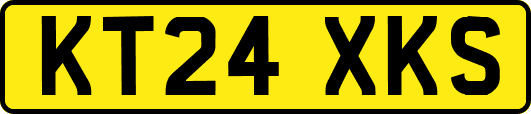 KT24XKS