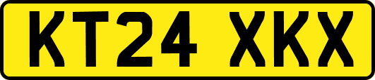 KT24XKX