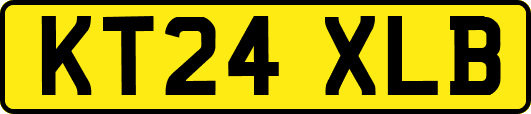 KT24XLB