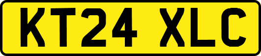 KT24XLC