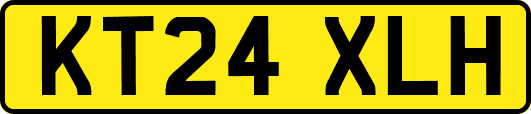 KT24XLH