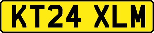 KT24XLM
