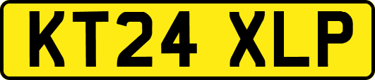 KT24XLP