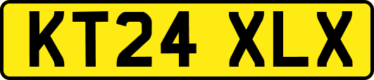 KT24XLX