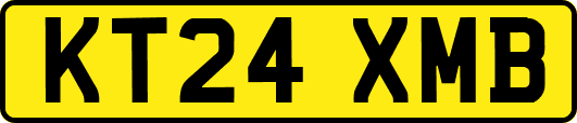 KT24XMB