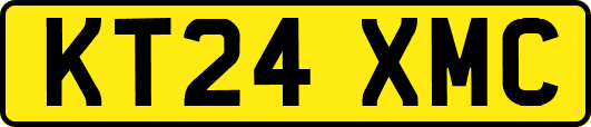 KT24XMC