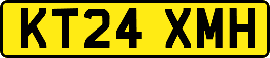 KT24XMH