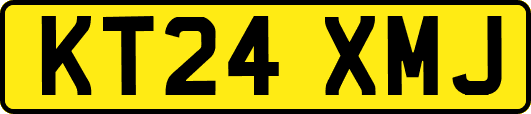 KT24XMJ
