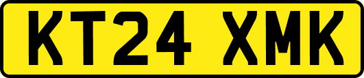 KT24XMK