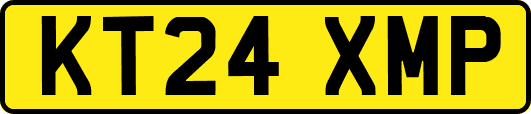 KT24XMP