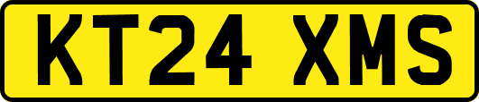 KT24XMS