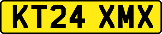 KT24XMX