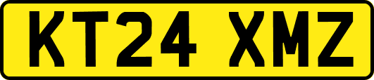 KT24XMZ