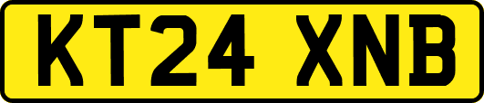 KT24XNB