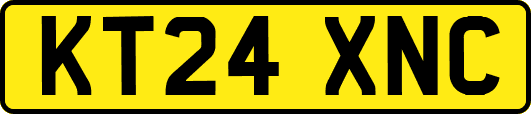 KT24XNC
