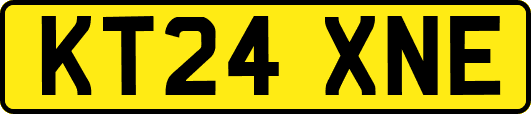KT24XNE